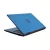   HP ProBook X360 11 G7 2in1 Tablet laptop / Intel Pentium Silver / 8GB RAM / 256GB SSD / Érintőképernyős / Magyar billentyűzet