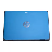HP ProBook X360 11 G7 2in1 Tablet laptop / Intel Pentium Silver / 8GB RAM / 256GB SSD / Érintőképernyős / Magyar billentyűzet
