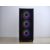   GAMER PC Tower + NVIDIA GTX 960 2GB / i5-4670 / 8GB RAM / 128SSD + 3TB HDD