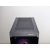   GAMER PC Tower + NVIDIA GTX 960 2GB / i5-4670 / 8GB RAM / 128SSD + 3TB HDD