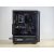   GAMER PC Tower + NVIDIA GTX 960 2GB / i5-4670 / 8GB RAM / 128SSD + 3TB HDD