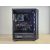   GAMER PC Tower + NVIDIA GTX 960 2GB / i5-4670 / 8GB RAM / 128SSD + 3TB HDD