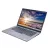   Dell Latitude 5410 Laptop / i5-10310U / 8GB RAM / 256GB SSD / Érintőképernyős