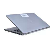 Dell Latitude 5410 Laptop / i5-10310U / 8GB RAM / 256GB SSD / Érintőképernyős