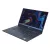Dell Precision 5520 + Nvidia / i7-7820HQ / 12GB RAM / 256GB SSD