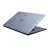 Dell Precision 5520 + Nvidia / i7-7820HQ / 12GB RAM / 256GB SSD
