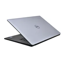 Dell Precision 5520 + Nvidia / i7-7820HQ / 12GB RAM / 256GB SSD