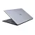 Dell Precision 5520 + Nvidia / i7-7820HQ / 12GB RAM / 256GB SSD