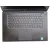 Dell Precision 5520 + Nvidia / i7-7820HQ / 12GB RAM / 256GB SSD