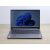   Lenovo ThinkBook 15-IIL Laptop + Iris / i5-1035G4 / 16GB RAM / 256GB SSD 