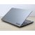   Lenovo ThinkBook 15-IIL Laptop + Iris / i5-1035G4 / 16GB RAM / 256GB SSD 