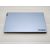   Lenovo ThinkBook 15-IIL Laptop + Iris / i5-1035G4 / 16GB RAM / 256GB SSD 