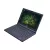   Fujitsu LifeBook E554 Laptop / i5-4310M / 8GB RAM / 512GB SSD