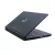   Fujitsu LifeBook E554 Laptop / i5-4310M / 8GB RAM / 512GB SSD