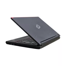 Fujitsu LifeBook E554 Laptop / i5-4310M / 8GB RAM / 512GB SSD