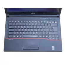 Fujitsu LifeBook E554 Laptop / i5-4310M / 8GB RAM / 512GB SSD