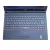   Fujitsu LifeBook E554 Laptop / i5-4310M / 8GB RAM / 512GB SSD
