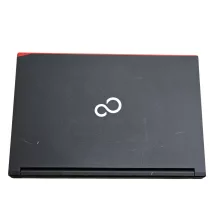 Fujitsu LifeBook E554 Laptop / i5-4310M / 8GB RAM / 512GB SSD