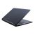 Dell Latitude E7470 Laptop / i5-6300U / 12GB RAM / 256GB SSD