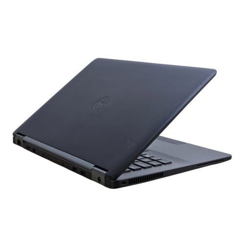 Dell Latitude E7470 Laptop / i5-6300U / 12GB RAM / 256GB SSD