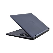Dell Latitude E7470 Laptop / i5-6300U / 12GB RAM / 256GB SSD