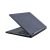 Dell Latitude E7470 Laptop / i5-6300U / 12GB RAM / 256GB SSD