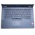 Dell Latitude E7470 Laptop / i5-6300U / 12GB RAM / 256GB SSD