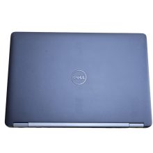 Dell Latitude E7470 Laptop / i5-6300U / 12GB RAM / 256GB SSD