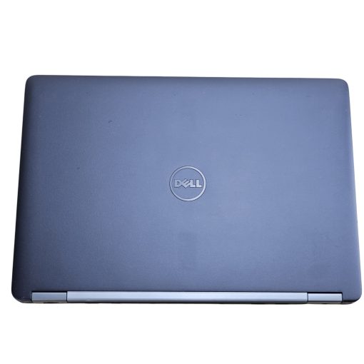 Dell Latitude E7470 Laptop / i5-6300U / 12GB RAM / 256GB SSD