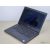 Használt Dell Latitude 5480, i5-6300U, 8GB RAM, 128GB SSD,  üzleti laptop