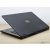 Használt Dell Latitude 5480, i5-6300U, 8GB RAM, 128GB SSD,  üzleti laptop