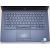Használt Dell Latitude 5480, i5-6300U, 8GB RAM, 128GB SSD,  üzleti laptop