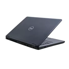 Dell Latitude 5490 Laptop / i5-6300U / 16GB RAM / 256GB SSD / Magyarosított / SZH