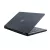   Dell Latitude 5490 Laptop / i5-6300U / 16GB RAM / 256GB SSD / Magyarosított / SZH