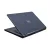   Dell Latitude 5490 Laptop / i5-6300U / 16GB RAM / 256GB SSD / Magyarosított / SZH
