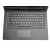   Dell Latitude 5490 Laptop / i5-6300U / 16GB RAM / 256GB SSD / Magyarosított / SZH
