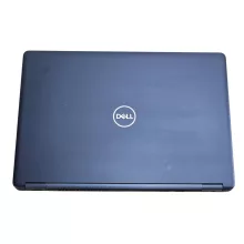 Dell Latitude 5490 Laptop / i5-6300U / 16GB RAM / 256GB SSD / Magyarosított / SZH