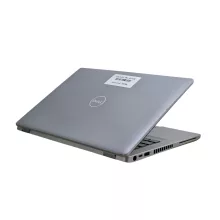 Dell Latitude 5410 Laptop / i5-10310U / 8GB RAM / 256GB SSD / Érintőképernyős / SZH
