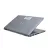  Dell Latitude 5410 Laptop / i5-10310U / 8GB RAM / 256GB SSD / Érintőképernyős / SZH