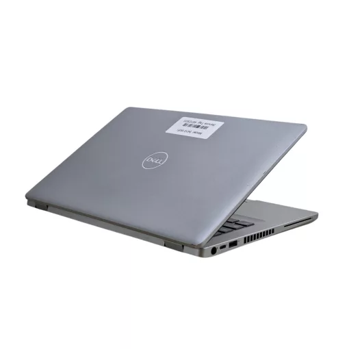 Dell Latitude 5410 Laptop / i5-10310U / 8GB RAM / 256GB SSD / Érintőképernyős / SZH