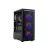   GAMER PC Tower + NVIDIA RTX 3050 6GB / i5-10600KF / 32GB RAM / 1TB SSD