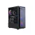   GAMER PC Tower + NVIDIA RTX 3050 6GB / i5-10600KF / 32GB RAM / 1TB SSD
