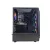   GAMER PC Tower + NVIDIA RTX 3050 6GB / i5-10600KF / 32GB RAM / 1TB SSD