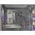   GAMER PC Tower + NVIDIA RTX 3050 6GB / i5-10600KF / 32GB RAM / 1TB SSD