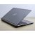  Fujitsu LifeBook E754 Laptop / i5-4210M / 8GB RAM / 128GB SSD