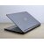   Fujitsu LifeBook E754 Laptop / i5-4210M / 8GB RAM / 128GB SSD