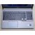   Fujitsu LifeBook E754 Laptop / i5-4210M / 8GB RAM / 128GB SSD
