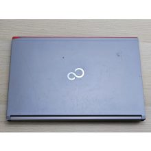 Fujitsu LifeBook E754 Laptop / i5-4210M / 8GB RAM / 128GB SSD