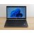   HP ProBook 450 G5 Laptop / i7-8550U / 16GB RAM / 256GB SSD / Magyar billentyűzet