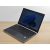   HP ProBook 450 G5 Laptop / i7-8550U / 16GB RAM / 256GB SSD / Magyar billentyűzet